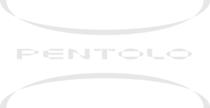 Pentolo Logo