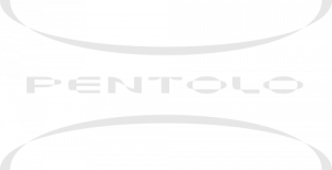 Pentolo Logo